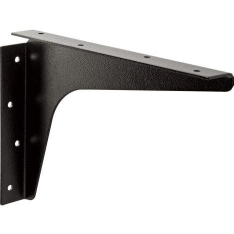 bracket metal shelf|heavy duty steel shelf brackets.